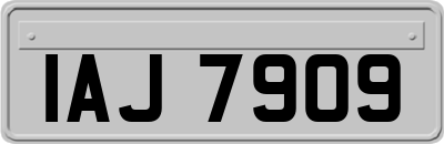 IAJ7909