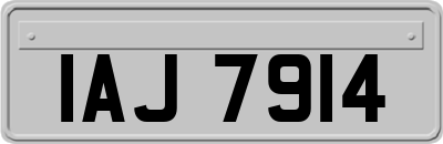 IAJ7914