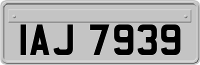 IAJ7939