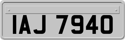 IAJ7940