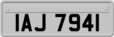 IAJ7941