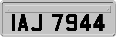 IAJ7944