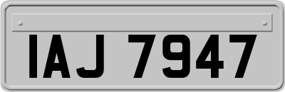 IAJ7947