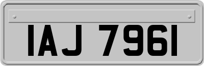 IAJ7961