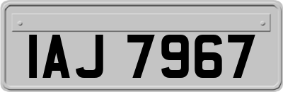 IAJ7967