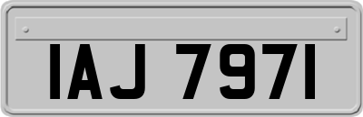 IAJ7971