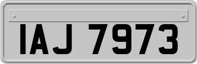 IAJ7973