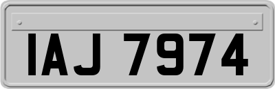 IAJ7974