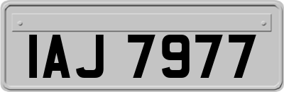 IAJ7977