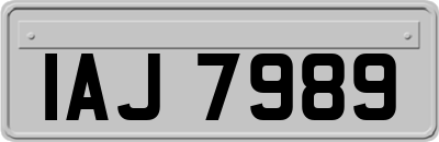 IAJ7989