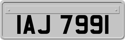 IAJ7991