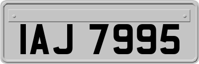 IAJ7995