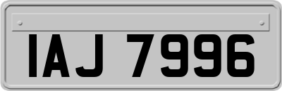 IAJ7996