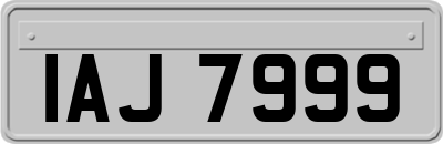 IAJ7999