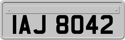 IAJ8042