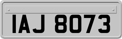 IAJ8073