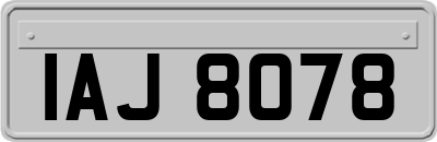 IAJ8078