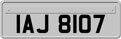 IAJ8107