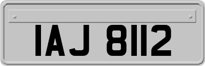 IAJ8112