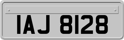 IAJ8128
