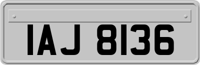 IAJ8136
