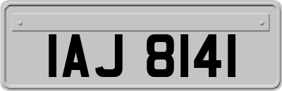 IAJ8141