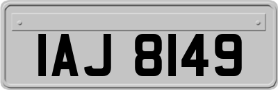 IAJ8149