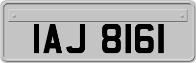 IAJ8161