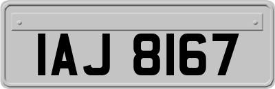 IAJ8167
