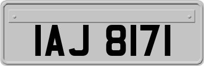IAJ8171