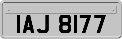 IAJ8177