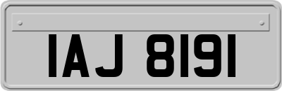 IAJ8191