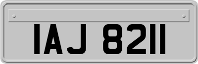 IAJ8211