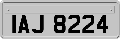 IAJ8224