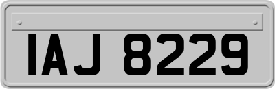 IAJ8229