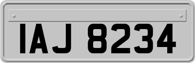 IAJ8234