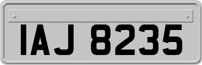 IAJ8235