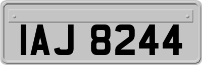 IAJ8244