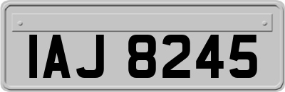 IAJ8245
