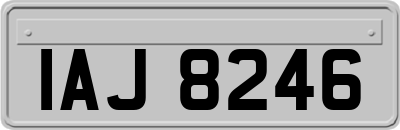 IAJ8246