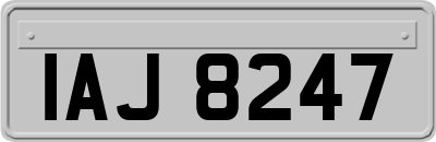 IAJ8247