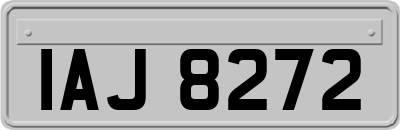 IAJ8272
