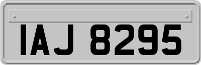 IAJ8295