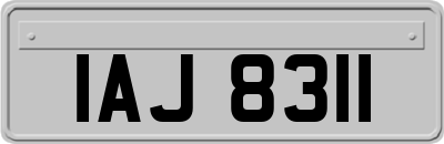 IAJ8311