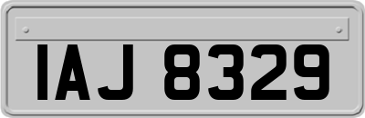 IAJ8329