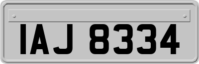 IAJ8334
