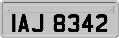 IAJ8342