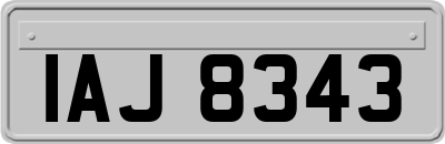 IAJ8343