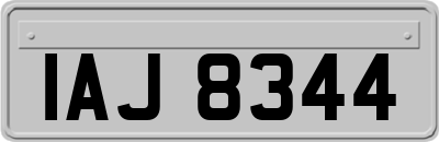IAJ8344