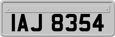 IAJ8354